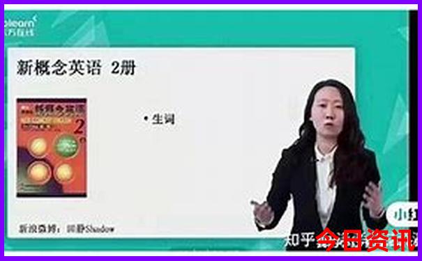 夏天避暑的地方有哪些城市